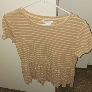 lauren conrad shirt